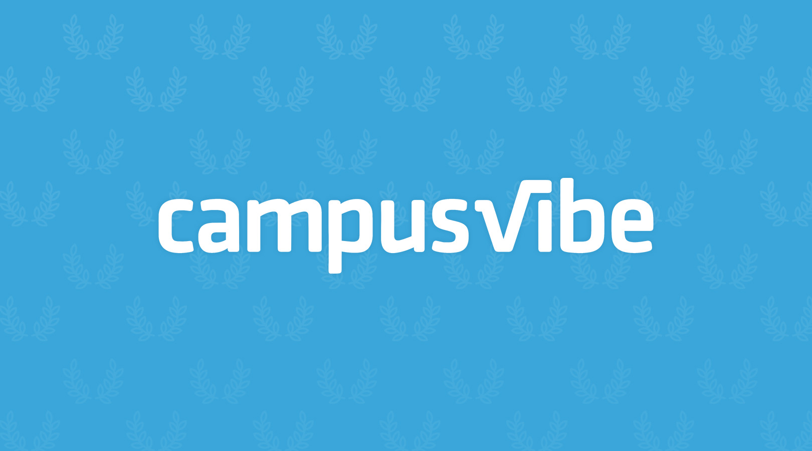 CampusVibe